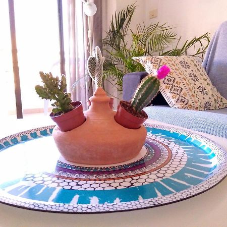 Apartament Playa Arenales Apartment Arenales del Sol Exterior photo